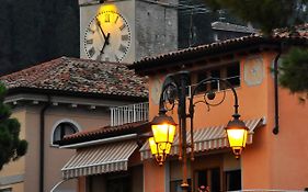 Albergo Meublè Olivi